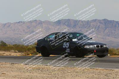 media/Jan-28-2024-SCCA SD (Sun) [[95d197e79e]]/1-Advanced Group/Session 2 (Turn 9 Entry)/